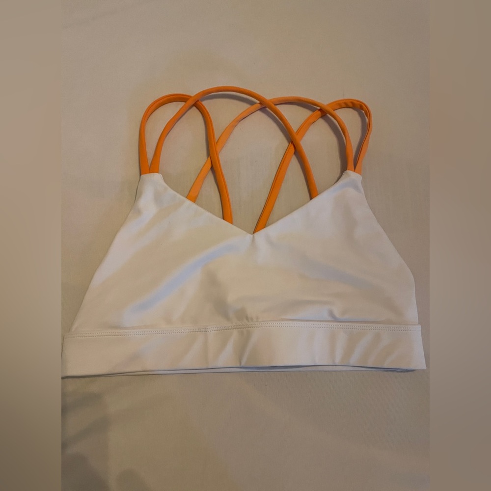 Cleo Harper Sports Bra